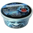 thumbnail image 1 of Millrose 76085 Monster LLFA Compression Seal Tape, Blue, 1 of 2