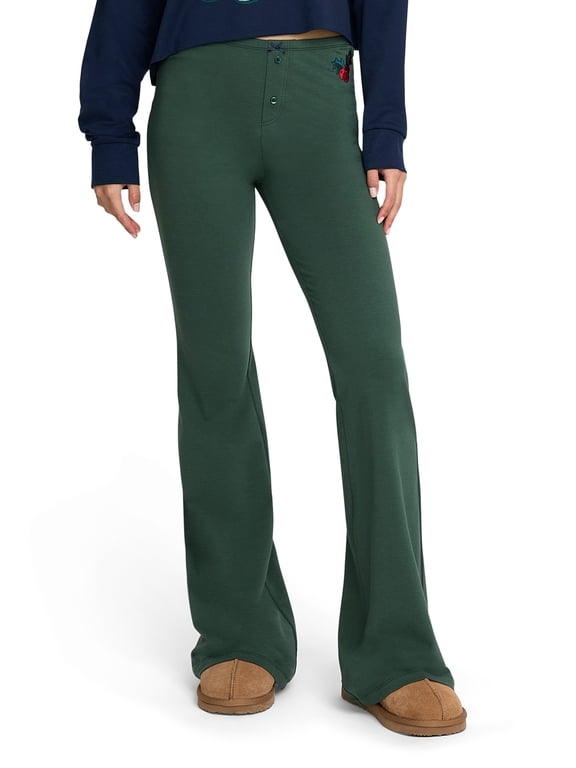 Women's Sleep Pant, Sizing XS-XXL