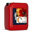 thumbnail image 1 of Mills C4 1-Liter, 1 of 2