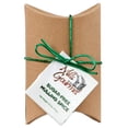 thumbnail image 1 of Mills Gourmet Sugar-Free Mulling Spice, 1/2 Ounce, 1 of 1