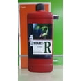 thumbnail image 1 of Mills Start-R 1-Liter, 1 of 4