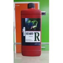Mills Start-R 1-Liter