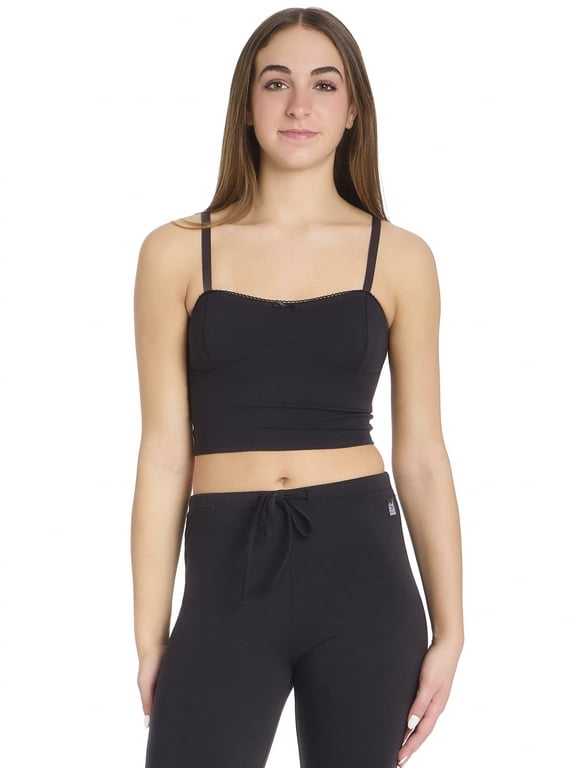 Women's Cut and Sew Top, Sizes XXS- XXL