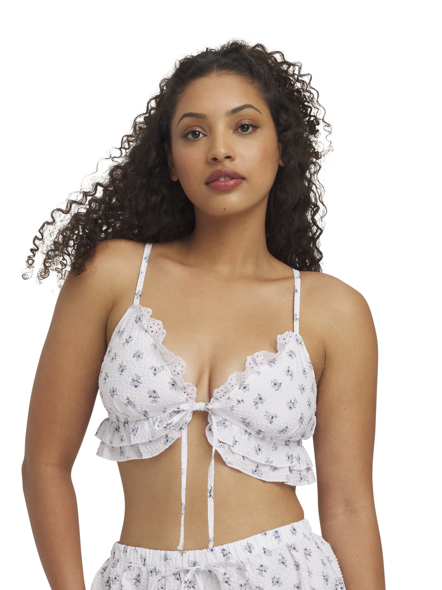 sexy lingerie at walmart Womens Lingerie in Womens Bras, Panties & Lingerie main image 1