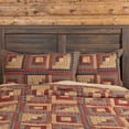 thumbnail image 1 of Millsboro King Sham 21x37, 1 of 5
