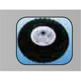 thumbnail image 1 of Millside Industries 02211 4 in. x 10 in. Pneumatic Tire, 1 of 1