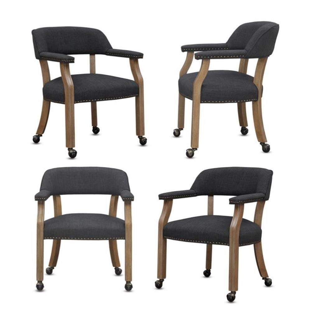 Kitchen chairs for sale at game sale