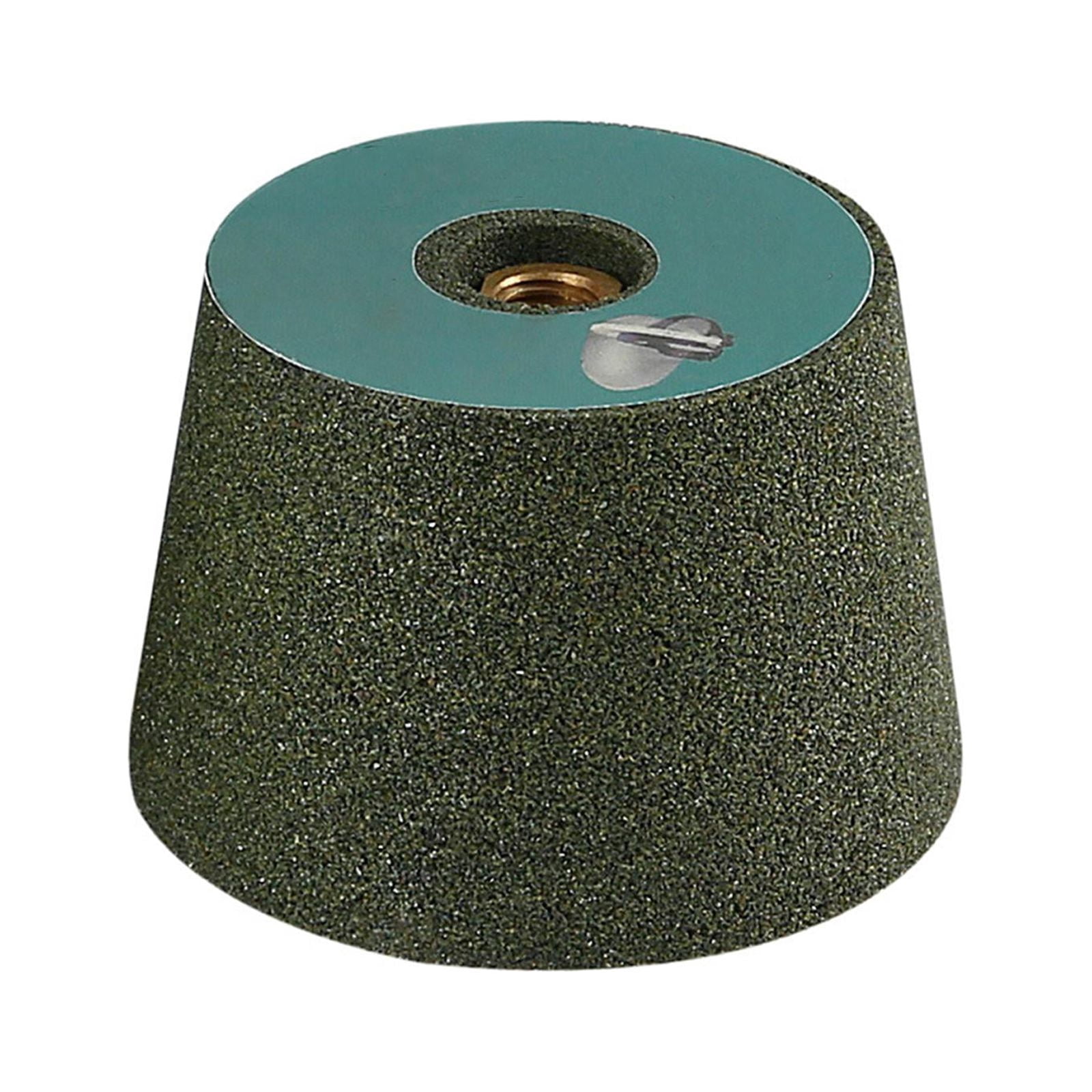 Millstone Step Drill Bit Accessories Silicon Carbide Hand Tools Grinder ...