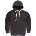 thumbnail image 1 of Milltex 10.5 Oz Super Heavy Weight Ultimate Hoody Style 777, 1 of 5