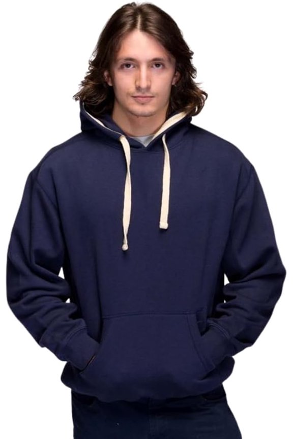 10.5 Oz Super Heavy Weight Ultimate Hoody Style 777