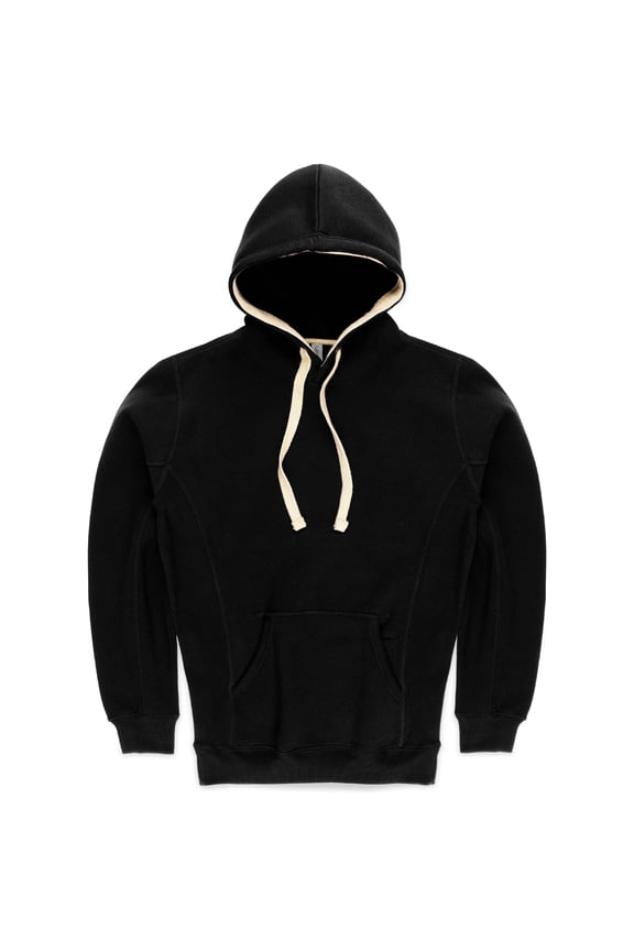 10.5 Oz Super Heavy Weight Ultimate Hoody Style 777
