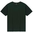 thumbnail image 1 of Milltex 4.3 OZ Youth Unisex Light Weight Deluxe Short Sleeve Tee Style 500, 1 of 5