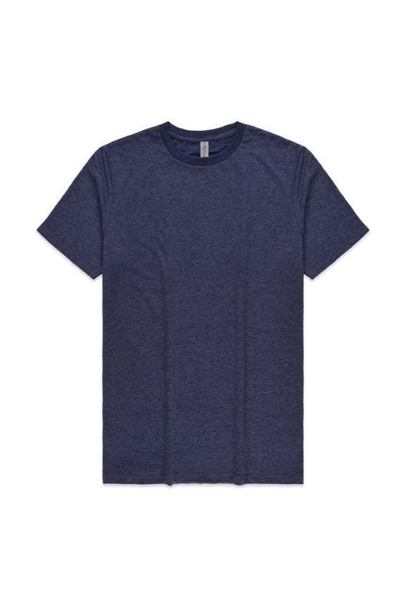 4.3 oz Adult Unisex Light Weight Short Sleeve Deluxe Tee Style 900