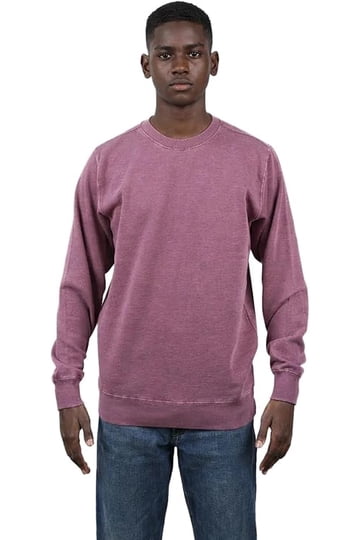 Vintage Sweatshirts for Men and Women