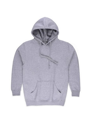 100 Cotton Sweatshirts