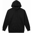 thumbnail image 1 of Milltex Midweight Hoodies Multipack Unisex Adult Pullover Bulk Blanks Style 317, 1 of 1