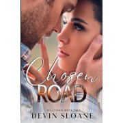 Milltown Chosen Road, Book 2, Paperback