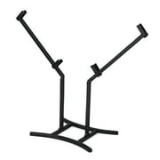 Milltown Merchants 10 Pinnacle V-Stand - 1 Pack