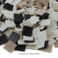 thumbnail image 1 of Milltown Merchants 3/4 Inch Venetian Mosaic Tile Blend Assortment (7 lbs), 1 of 2