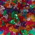 thumbnail image 1 of Milltown Merchants Ceramic Tree Replacement Bulbs (Bunny, 1200), 1 of 4
