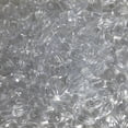 thumbnail image 1 of Milltown Merchants Ceramic Tree Replacement Bulbs (Clear, 150), 1 of 3