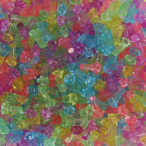 Milltown Merchants Ceramic Tree Replacement Bulbs (Flower, 1200)