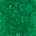 thumbnail image 1 of Milltown Merchants Ceramic Tree Replacement Bulbs/Lights (Clover, 150), 1 of 4