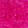 thumbnail image 1 of Milltown Merchants Ceramic Tree Replacement Bulbs/Lights (Flamingo, 150), 1 of 4