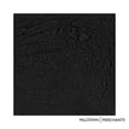 thumbnail image 1 of Milltown Merchants Grout - Black Grout - 1 lb, 1 of 3