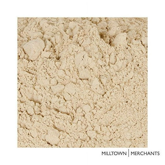 Milltown Merchants Grout - Butter Grout - 8 oz.