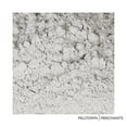 thumbnail image 1 of Milltown Merchants Grout - White Grout - 3 lb, 1 of 3