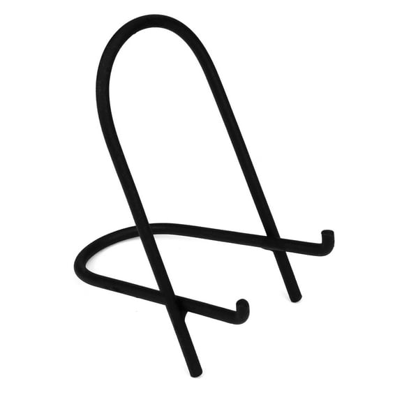 Milltown Merchants Metal Arch Display Stand - 1 Pack