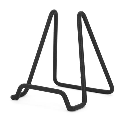 Milltown Merchants Metal Display Stand - Geometric Stand (Small)