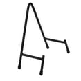 thumbnail image 1 of Milltown Merchants Metal Trinity Display Stand (2 Pack), 1 of 3