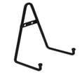 thumbnail image 1 of Milltown Merchants Metal Universal Display Stand (Small, 2 Pack), 1 of 7