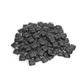 thumbnail image 1 of Milltown Merchants Mystic Crystal Glass Mosaic Tile 4/10 Inch (1 lb), 1 of 4
