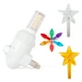 thumbnail image 1 of Milltown Merchants Night Light Spare Parts Pack, 1 of 3