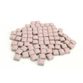 thumbnail image 1 of Milltown Merchants Pinky Promise Mini Mosaic Ceramic Tile 4/10 Inch (3 lbs), 1 of 5