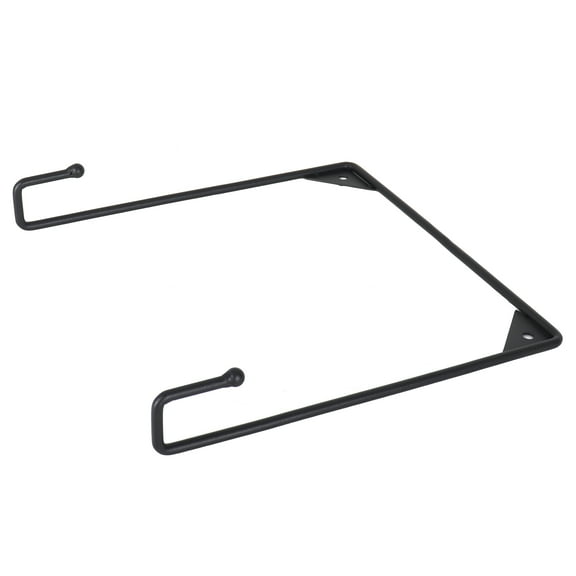 Milltown Merchants Square Universal Stand (XL) - 4 Pack