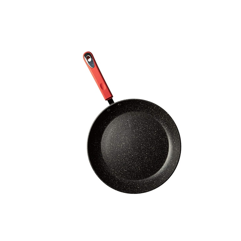 https://i5.walmartimages.com/seo/Millvado-11-Nonstick-Frying-Pan-Large-Skillet-With-Heavy-Duty-Non-Stick-Coating-Red-Silicone-Handle-Induction-Compatible-Frypans_e83a1d74-be90-4b87-952a-f00ad888d515.79b1a5f69fb39f962720a27f7dfaea51.jpeg?odnHeight=768&odnWidth=768&odnBg=FFFFFF