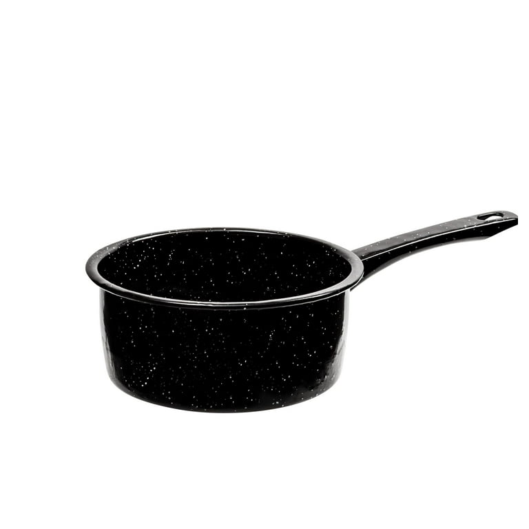 https://i5.walmartimages.com/seo/Millvado-Granite-1-Quart-Saucepan-Naturally-Nonstick-Sauce-Pots-Speckled-Enamel-Cookware-Small-Pan-Cooking-Boiling-Pot-Stovetop-Campfire-Outdoor-Stov_13520691-bf0b-45dc-8951-e6d1b0bd8e07.3163014186e29dca9b8d1c34f8da31a2.jpeg?odnHeight=768&odnWidth=768&odnBg=FFFFFF