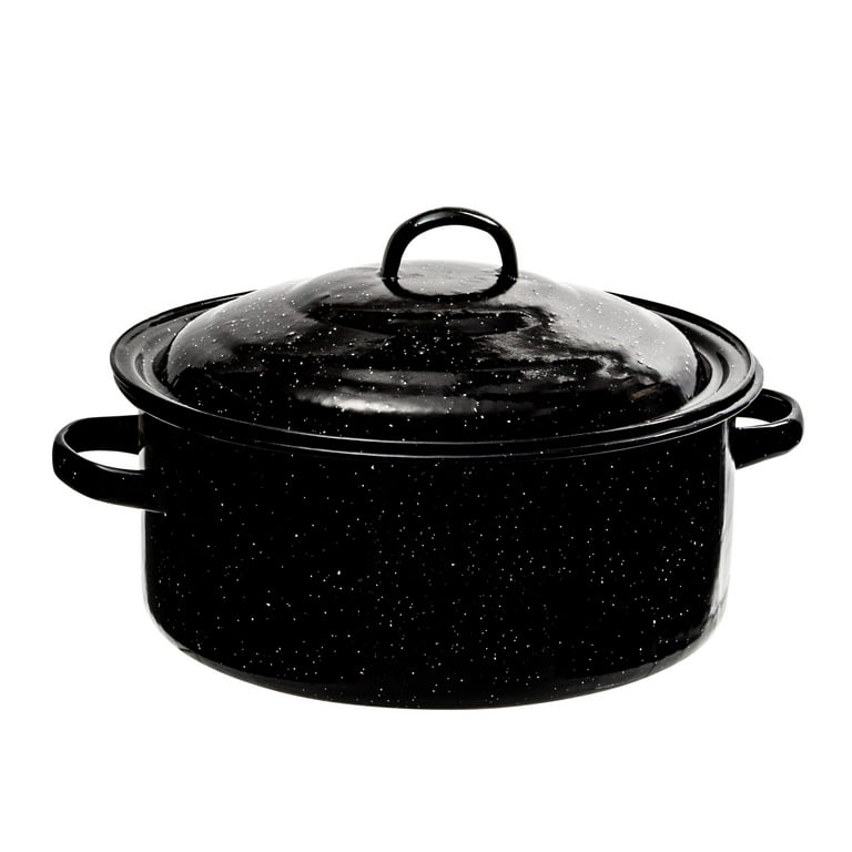 https://i5.walmartimages.com/seo/Millvado-Granite-5-Qt-Stockpot-Nonstick-Soup-Pot-With-Lid-Speckled-Enamel-Ware-Cookware-Large-Stock-For-Boiling-Cooking-Big-Cooking-Stovetop-Campfire_10fcf43d-4023-4927-ba28-5d5b0795fbb4.43f860eee70ae8060e9dce8ada7c78d9.jpeg?odnHeight=768&odnWidth=768&odnBg=FFFFFF