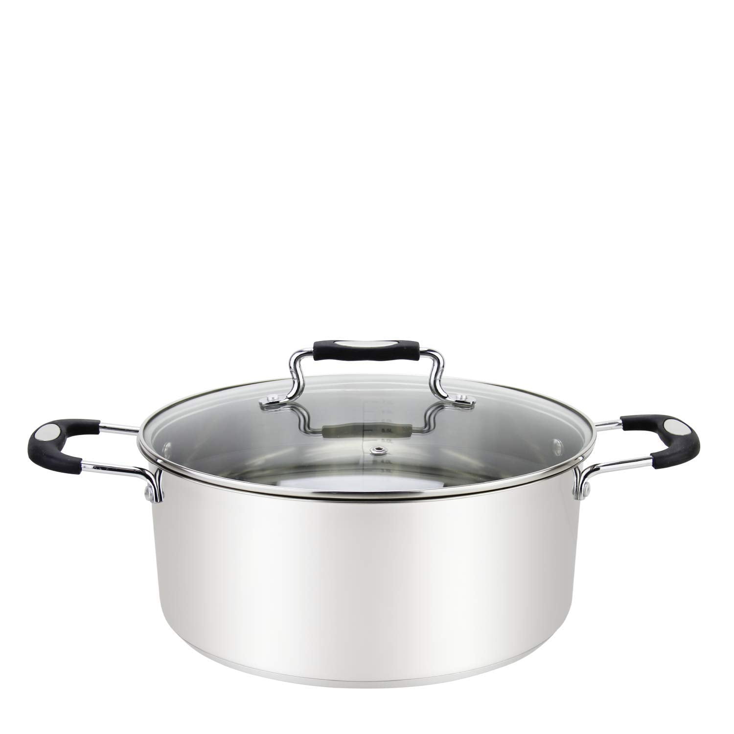 https://i5.walmartimages.com/seo/Millvado-Stainless-Steel-Casserole-Pot-Large-Dutch-Oven-Boiling-Pot-Soup-Spaghetti-Braising-12-6-Quart-Induction-Cooking-Urban-Collection-Low-Round-M_836a7245-07c7-41c2-8338-2a4a5e56e49f.0136803aabfab899af6140fc011b3059.jpeg