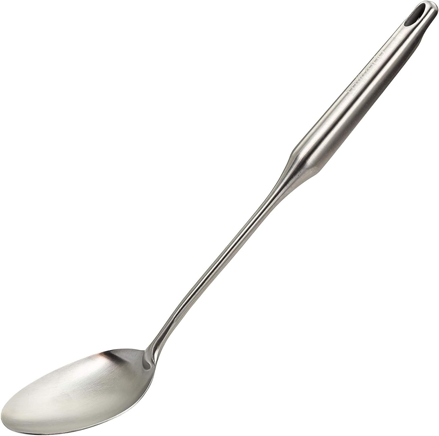 https://i5.walmartimages.com/seo/Millvado-Stainless-Steel-Cooking-Spoon-15-Long-Handle-Spoon-Kitchen-Essentials_a96eb1cc-9038-44da-854c-f9824bdeffff.037b91b5d1652de3a23a0f6c9339c68d.jpeg