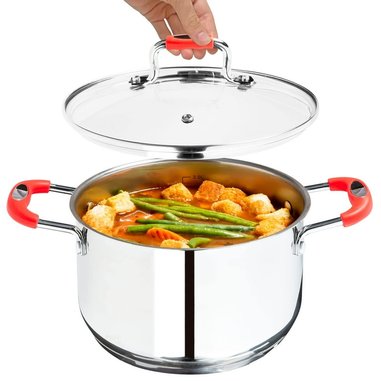https://i5.walmartimages.com/seo/Millvado-Stock-Pot-4-Quart-Stainless-Steel-StockPot-With-Clear-Glass-Lid-Steam-Hole-Permanent-Measurement-Markings-Gas-Electric-Induction-Compatible_9c7fbed8-3241-49f0-af51-cedd2ed6b76e.d1cea5bb9fd50c67ac8bde6fb6aacbed.jpeg?odnHeight=768&odnWidth=768&odnBg=FFFFFF