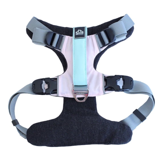 Alpha Pak - Everyday Adventure Dog Harness