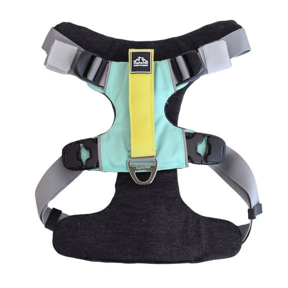 Alpha Pak - Everyday Adventure Dog Harness