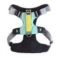 thumbnail image 1 of Alpha Pak - Everyday Adventure Dog Harness, 1 of 6