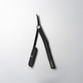 thumbnail image 1 of Milly Clutch Razor Holder, 1 of 2