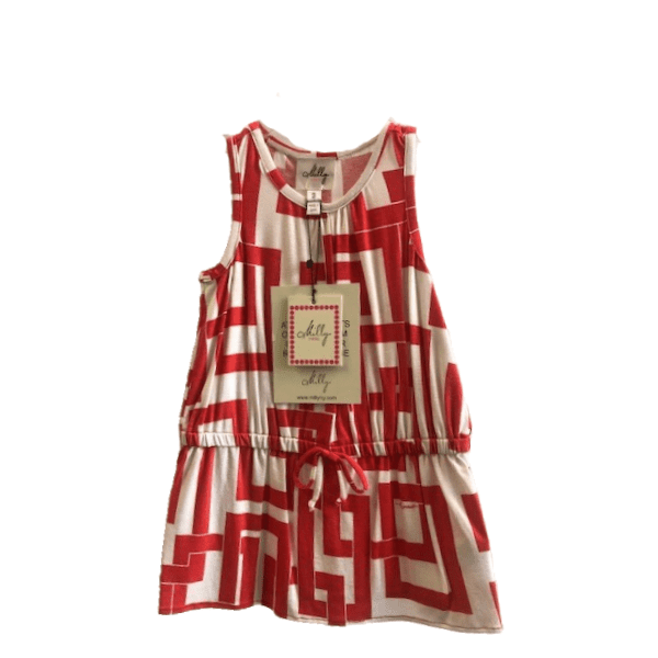 sachin and babi light blue dress Dvf Jeanne Wrap Dress